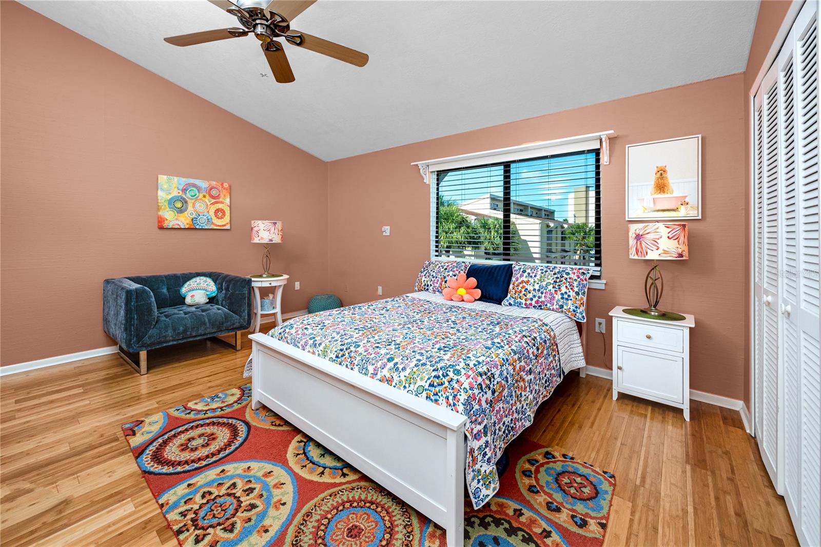 Image 30 of 55 For 413 Haven Point Drive