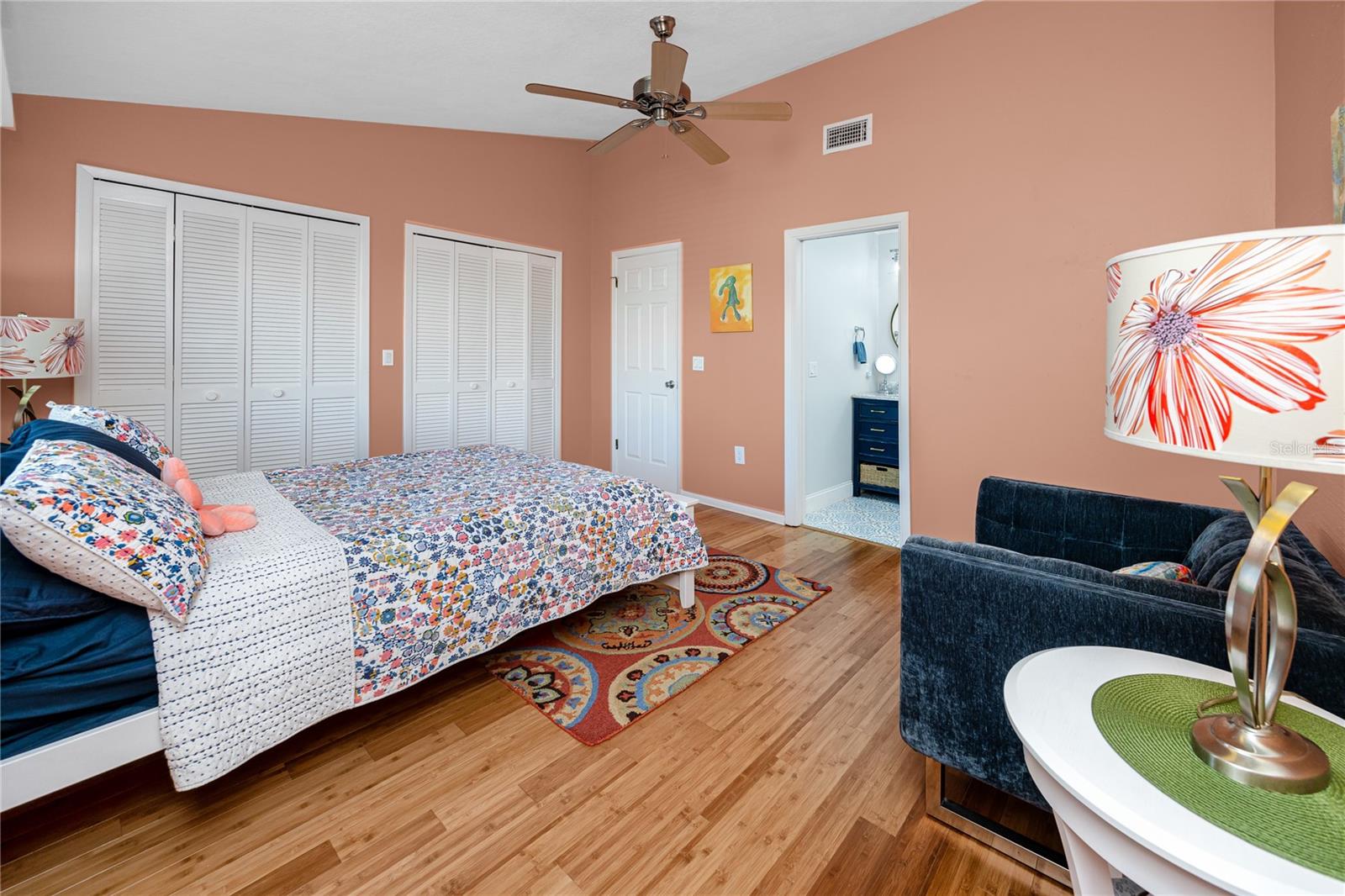 Image 31 of 55 For 413 Haven Point Drive