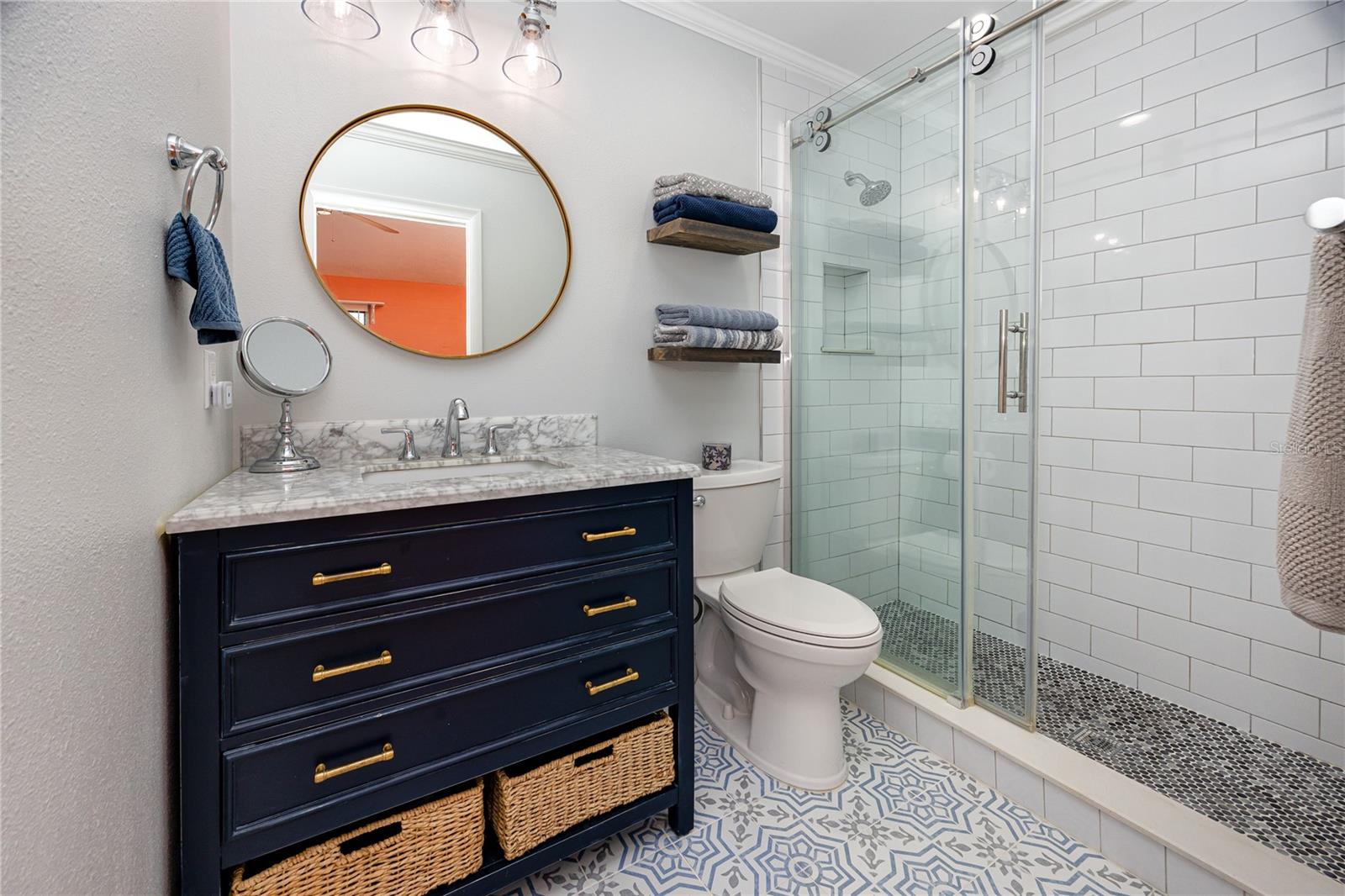 Image 32 of 55 For 413 Haven Point Drive