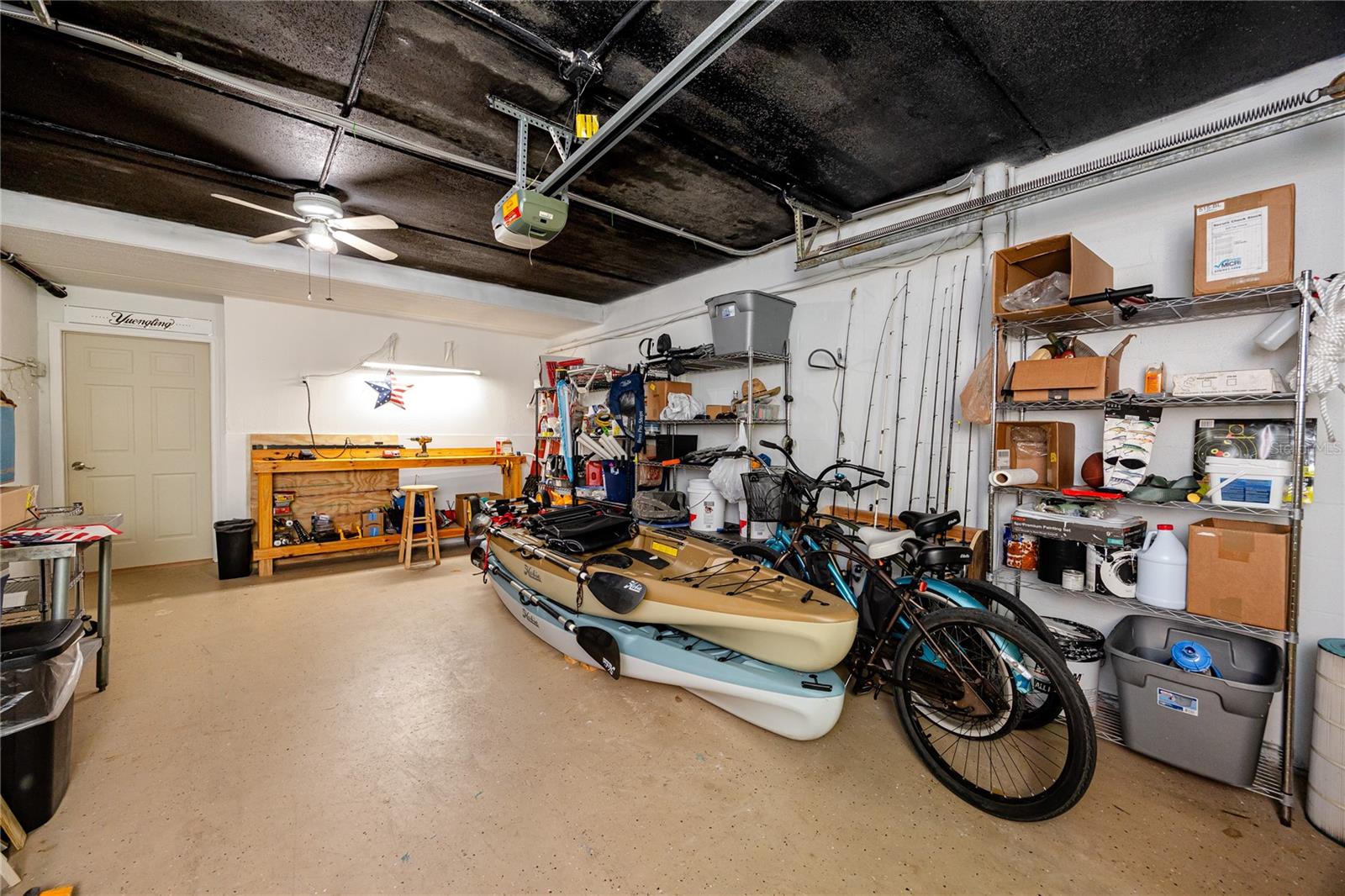 Image 33 of 55 For 413 Haven Point Drive