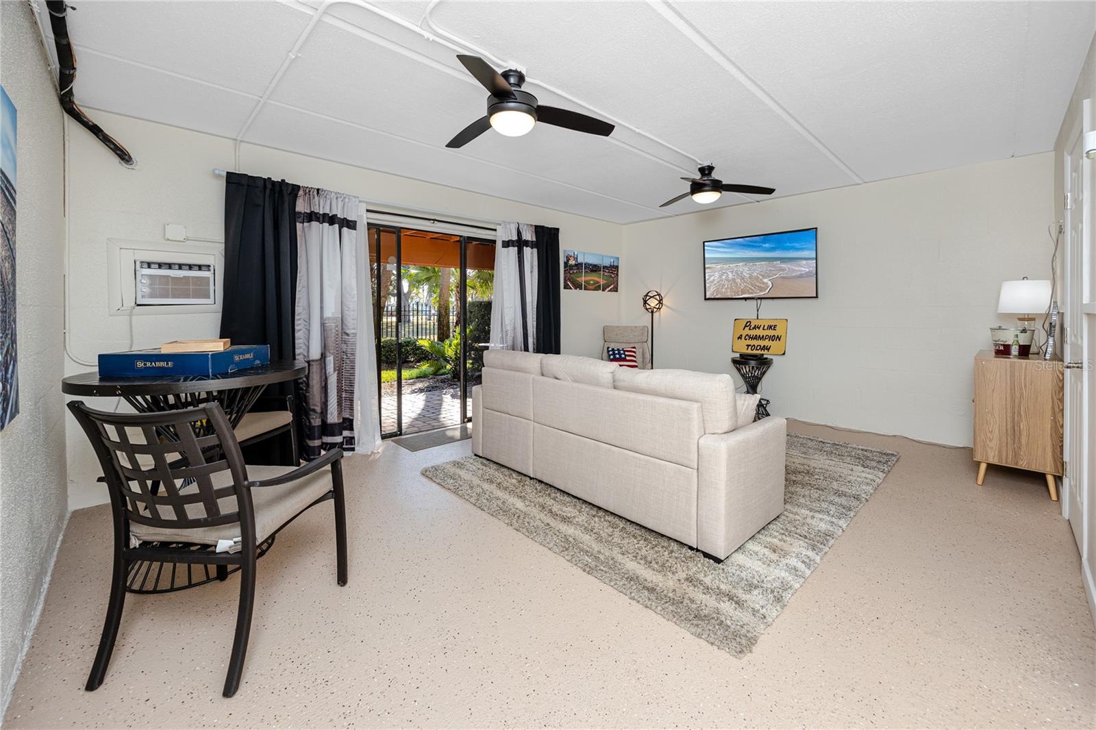 Image 34 of 55 For 413 Haven Point Drive