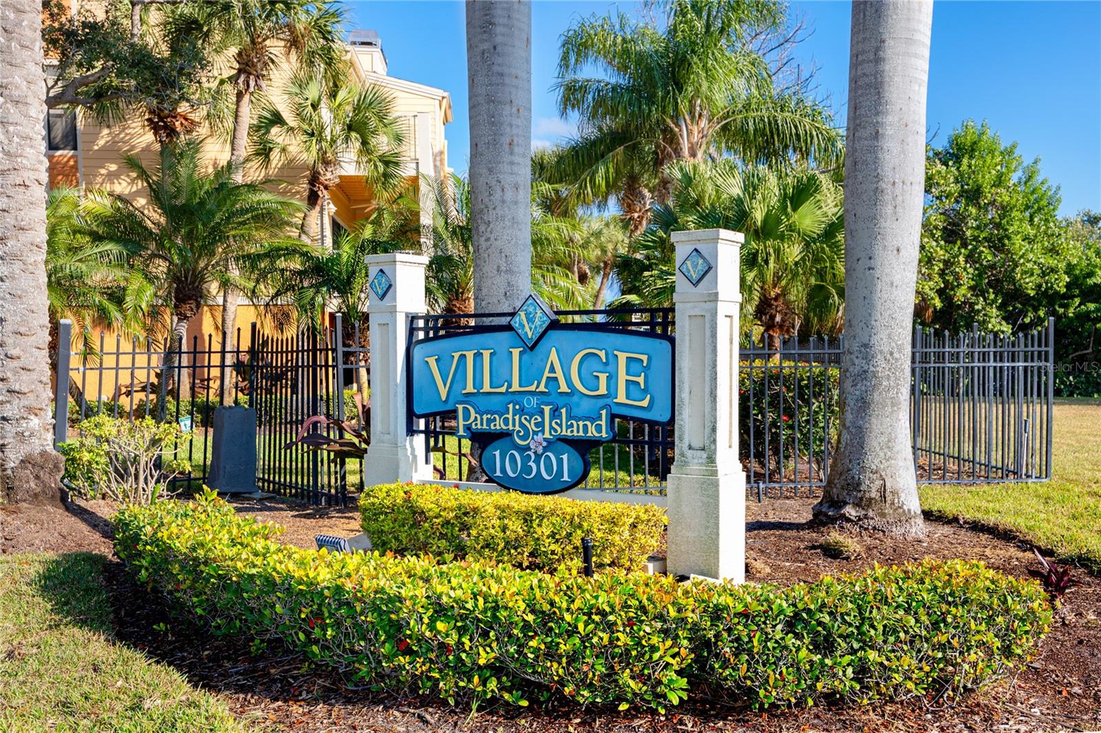 Image 39 of 55 For 413 Haven Point Drive