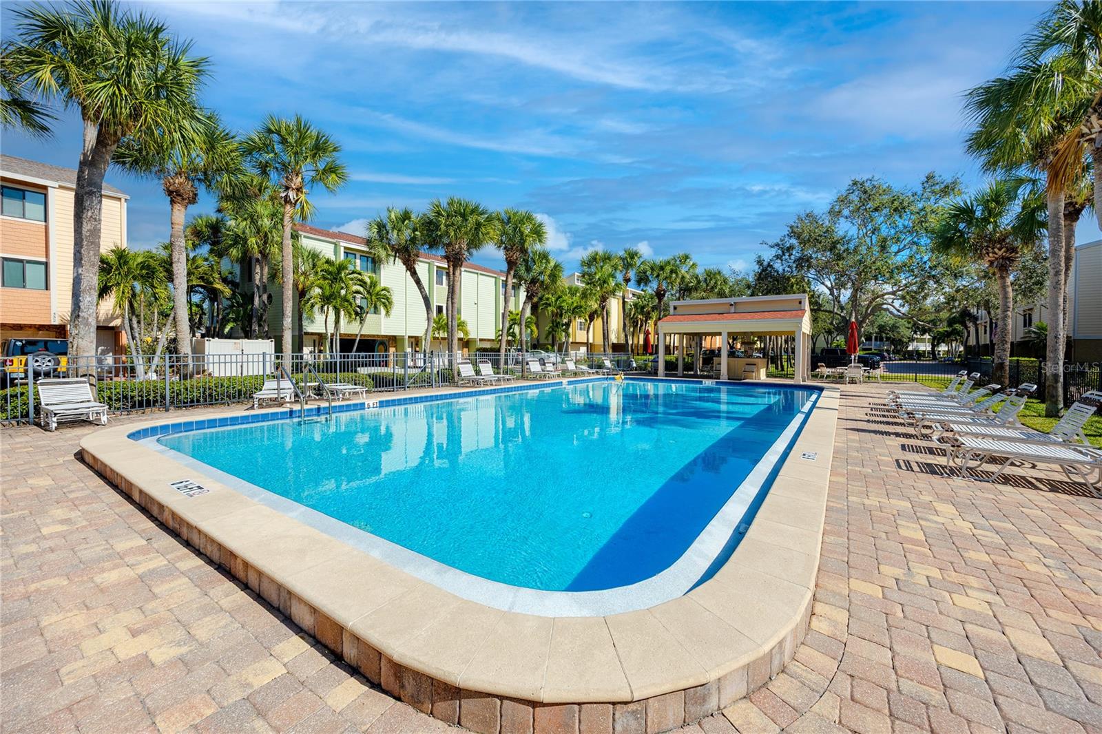 Image 40 of 55 For 413 Haven Point Drive