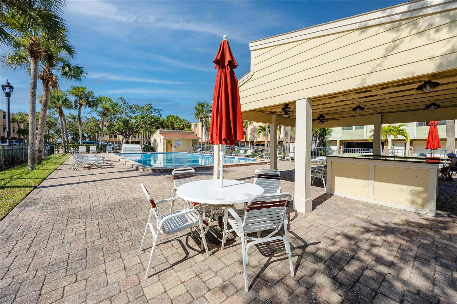 Image 41 of 55 For 413 Haven Point Drive