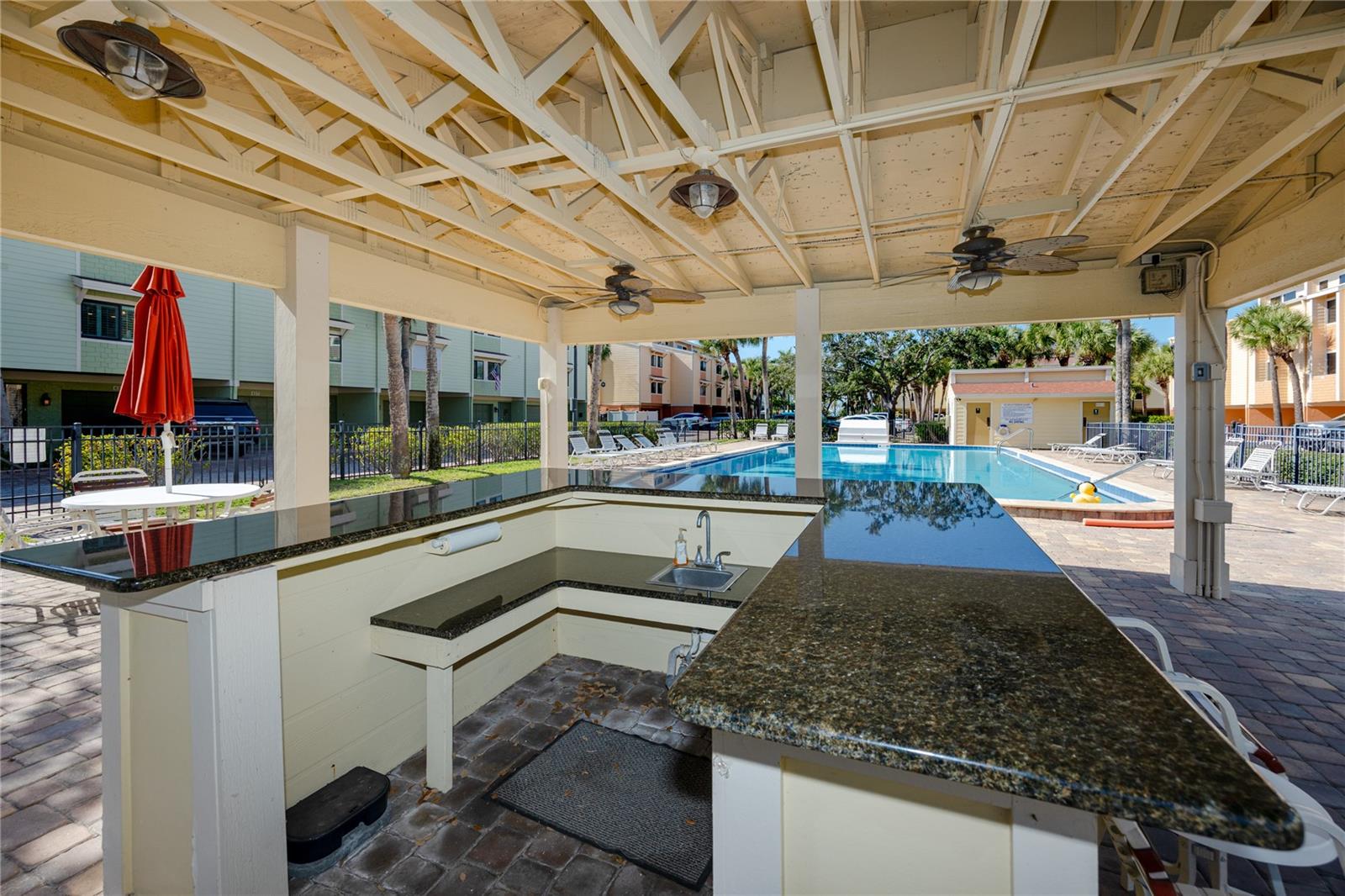 Image 42 of 55 For 413 Haven Point Drive