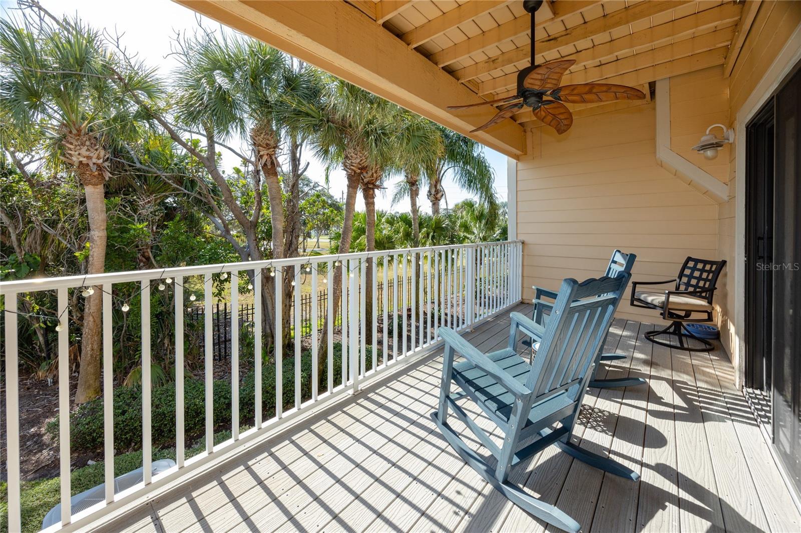 Image 47 of 55 For 413 Haven Point Drive