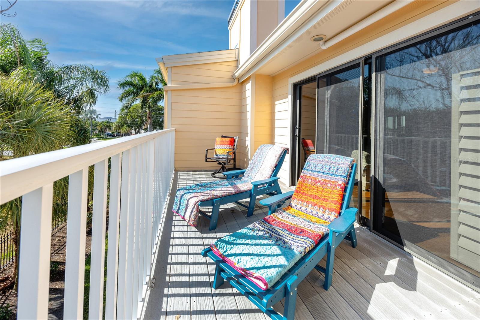 Image 48 of 55 For 413 Haven Point Drive