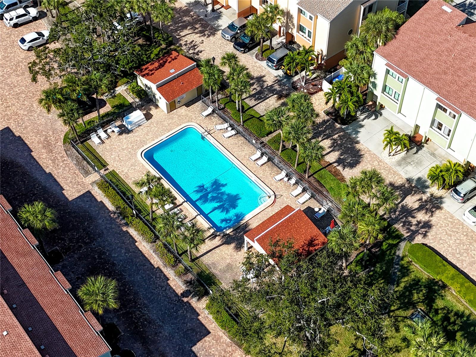 Image 50 of 55 For 413 Haven Point Drive