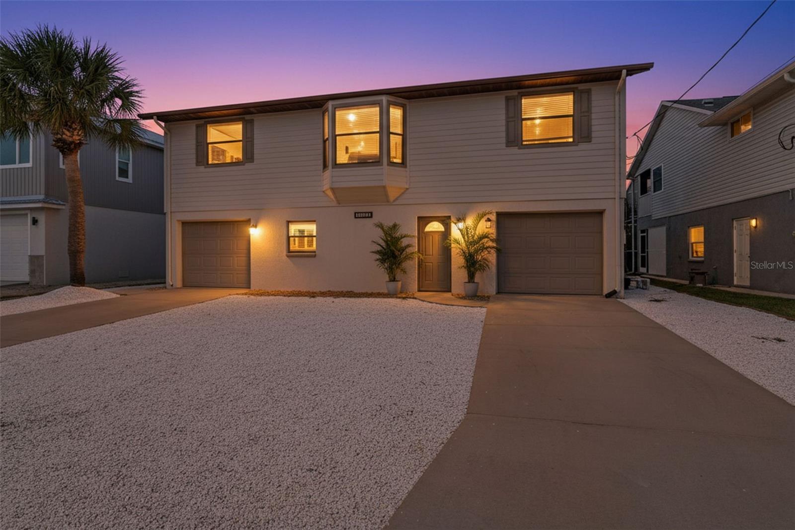 Details for 4071 Orient Drive, HERNANDO BEACH, FL 34607