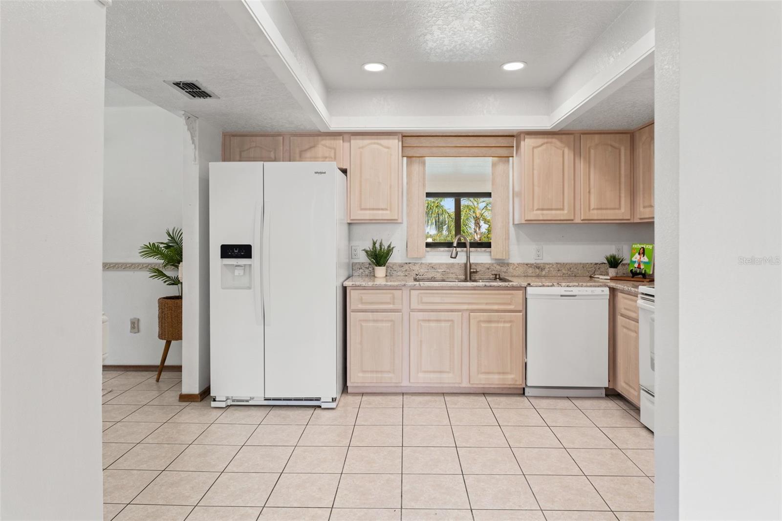 Image 10 of 54 For 4071 Orient Drive