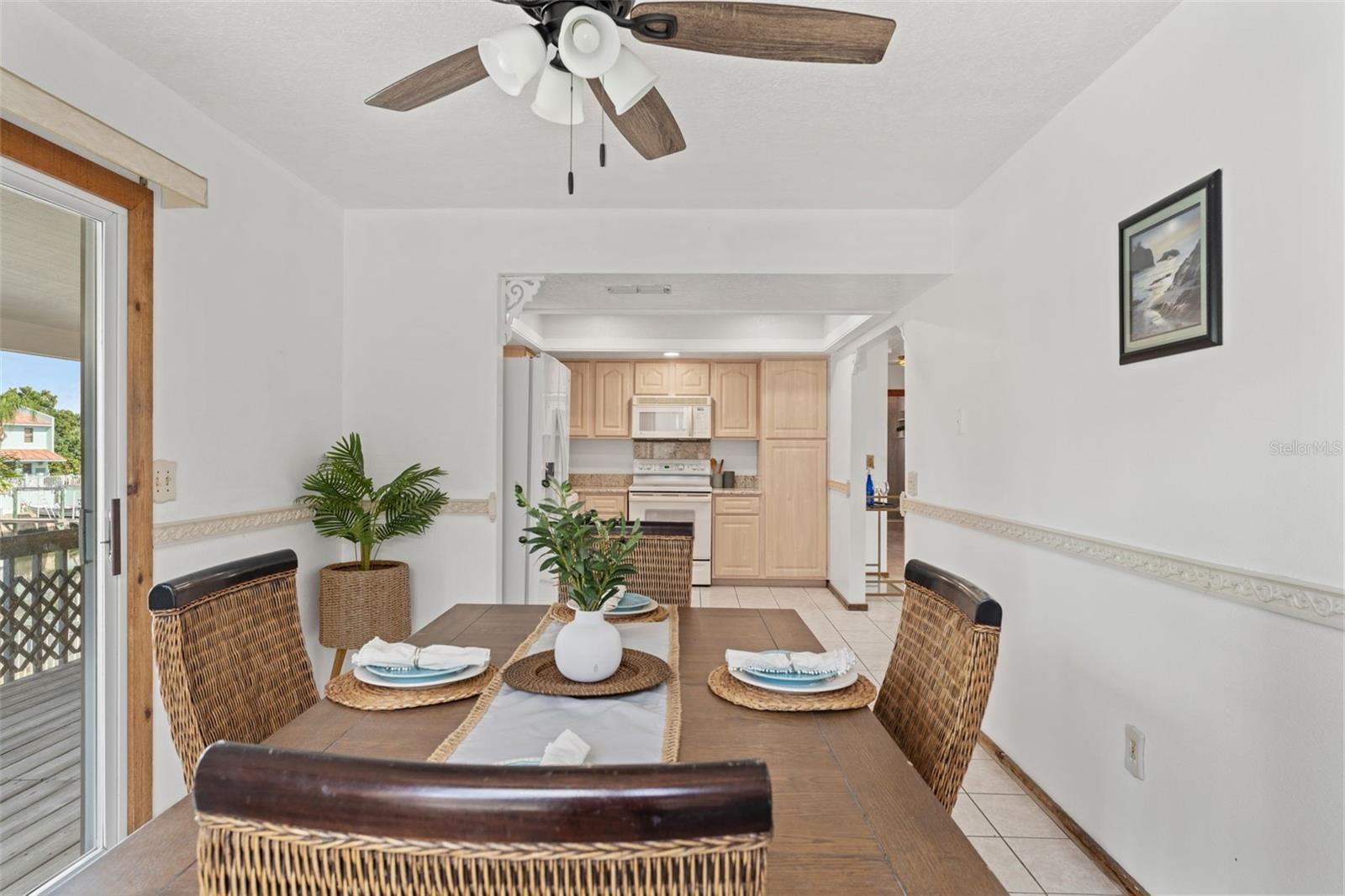 Image 14 of 54 For 4071 Orient Drive