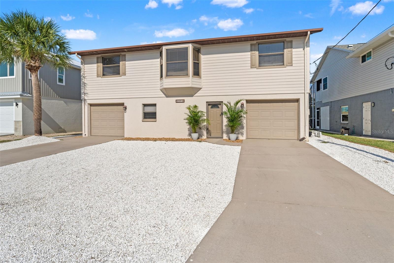 Image 2 of 54 For 4071 Orient Drive