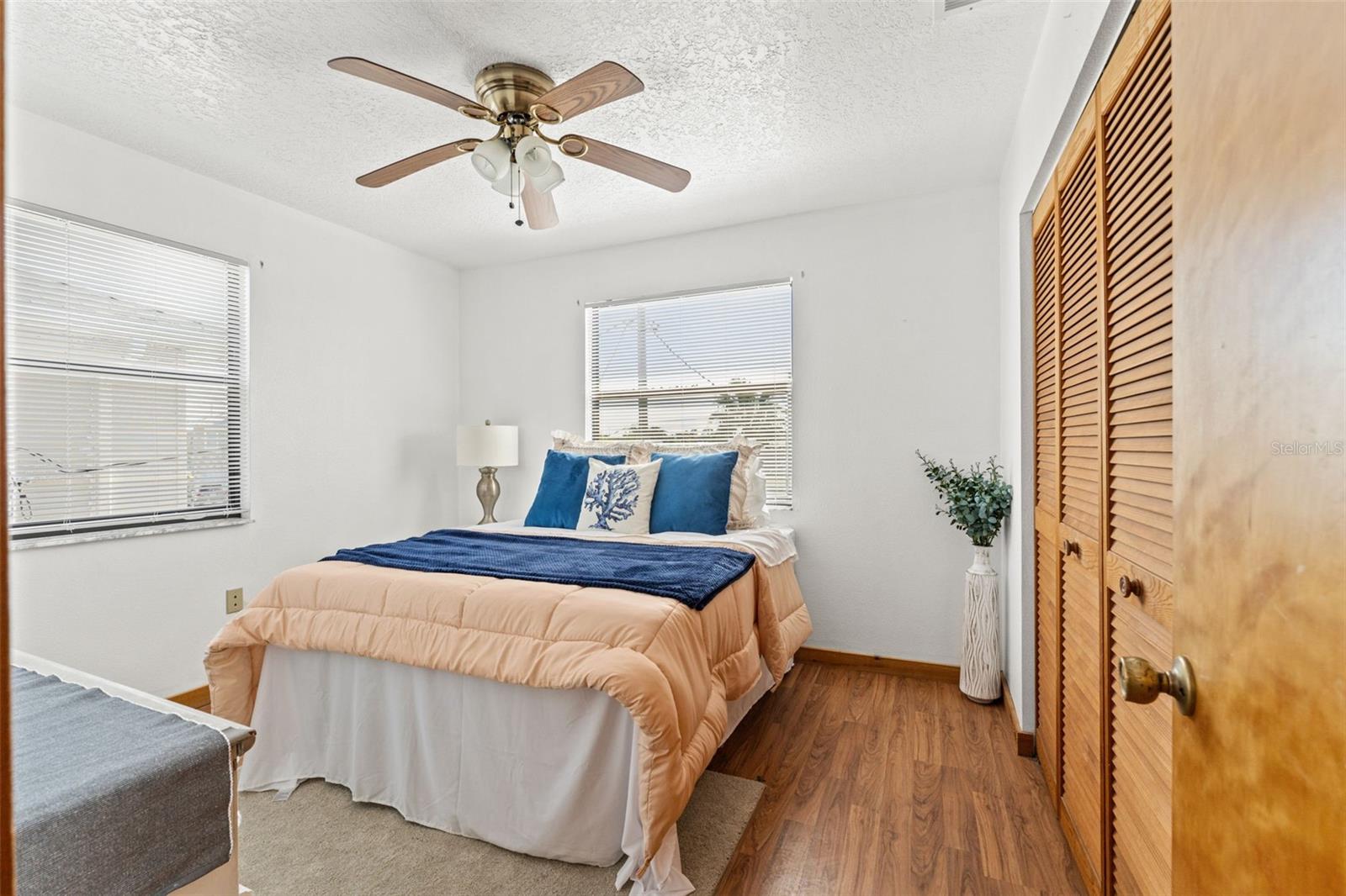 Image 20 of 54 For 4071 Orient Drive