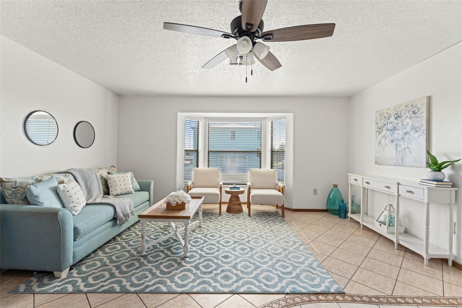 Image 26 of 54 For 4071 Orient Drive