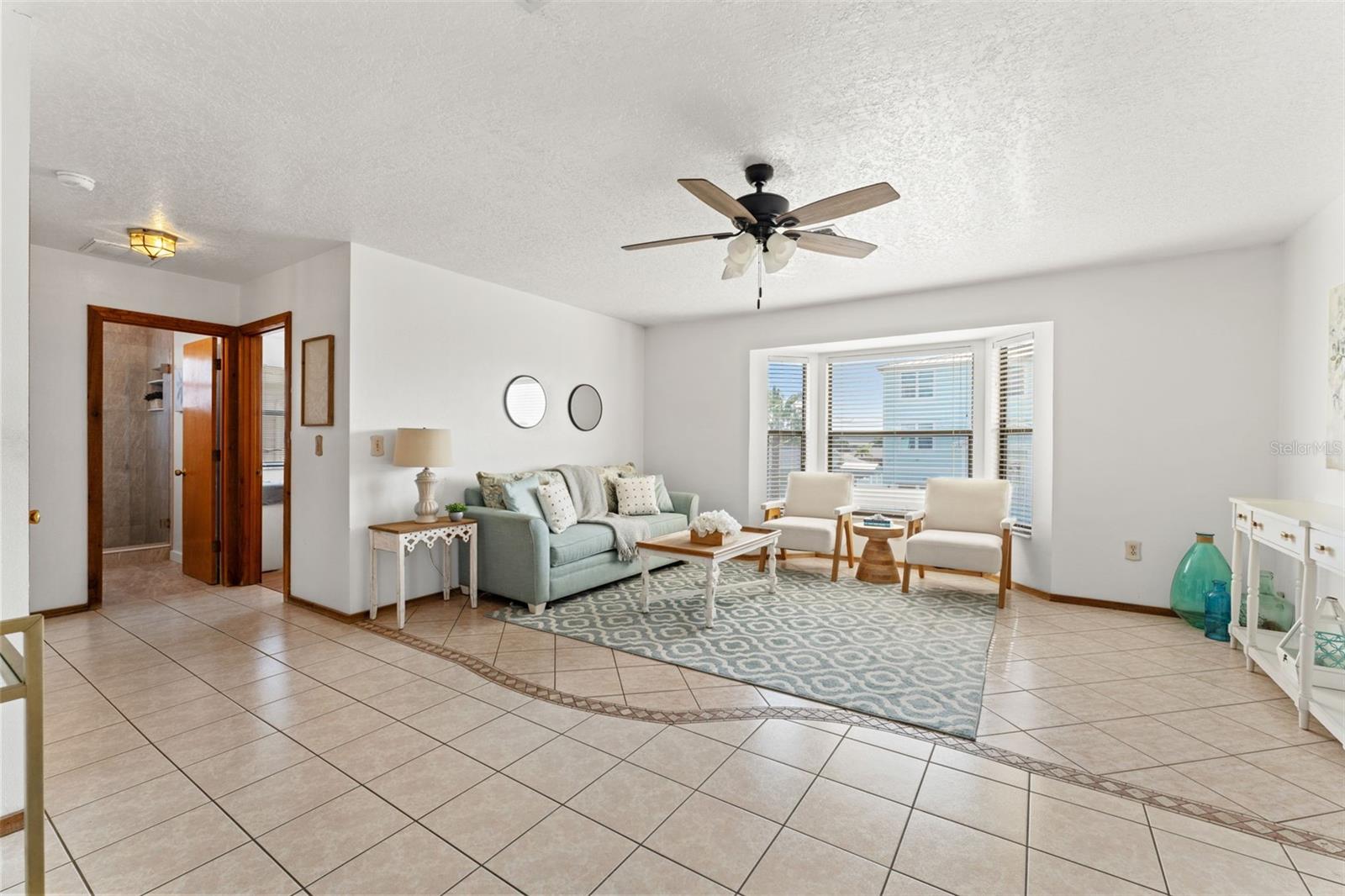 Image 27 of 54 For 4071 Orient Drive