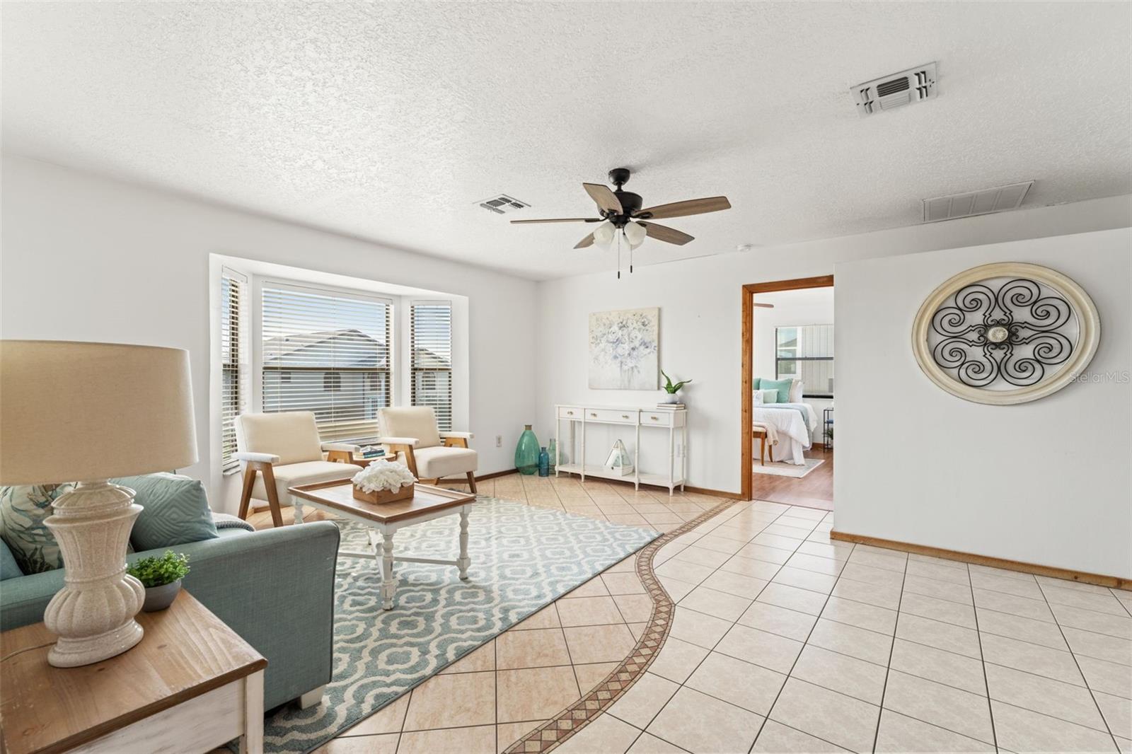 Image 28 of 54 For 4071 Orient Drive