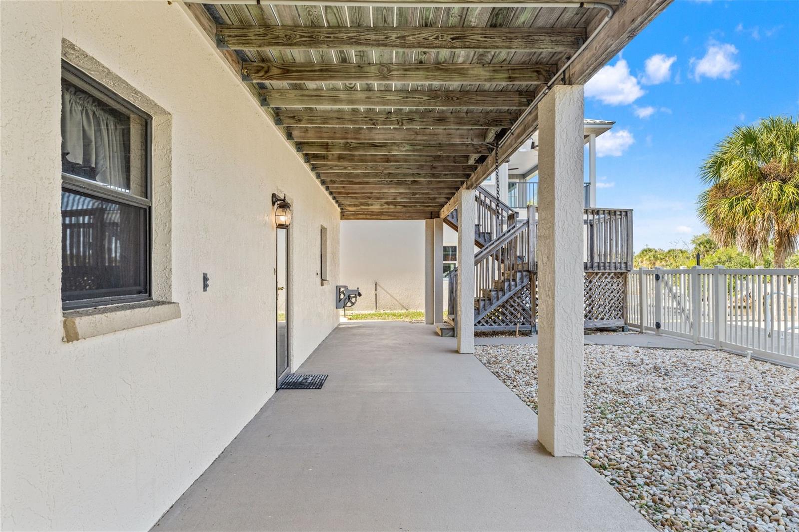 Image 29 of 54 For 4071 Orient Drive