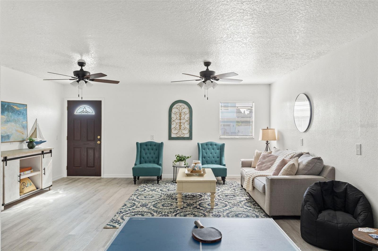 Image 3 of 54 For 4071 Orient Drive