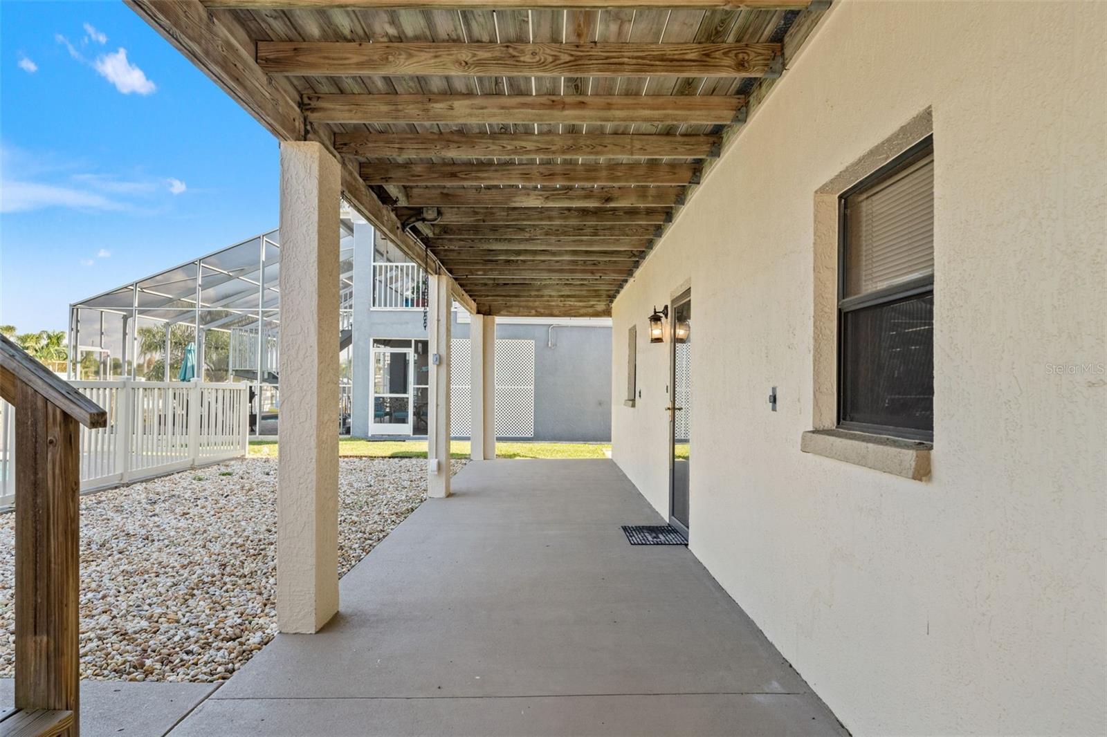 Image 30 of 54 For 4071 Orient Drive