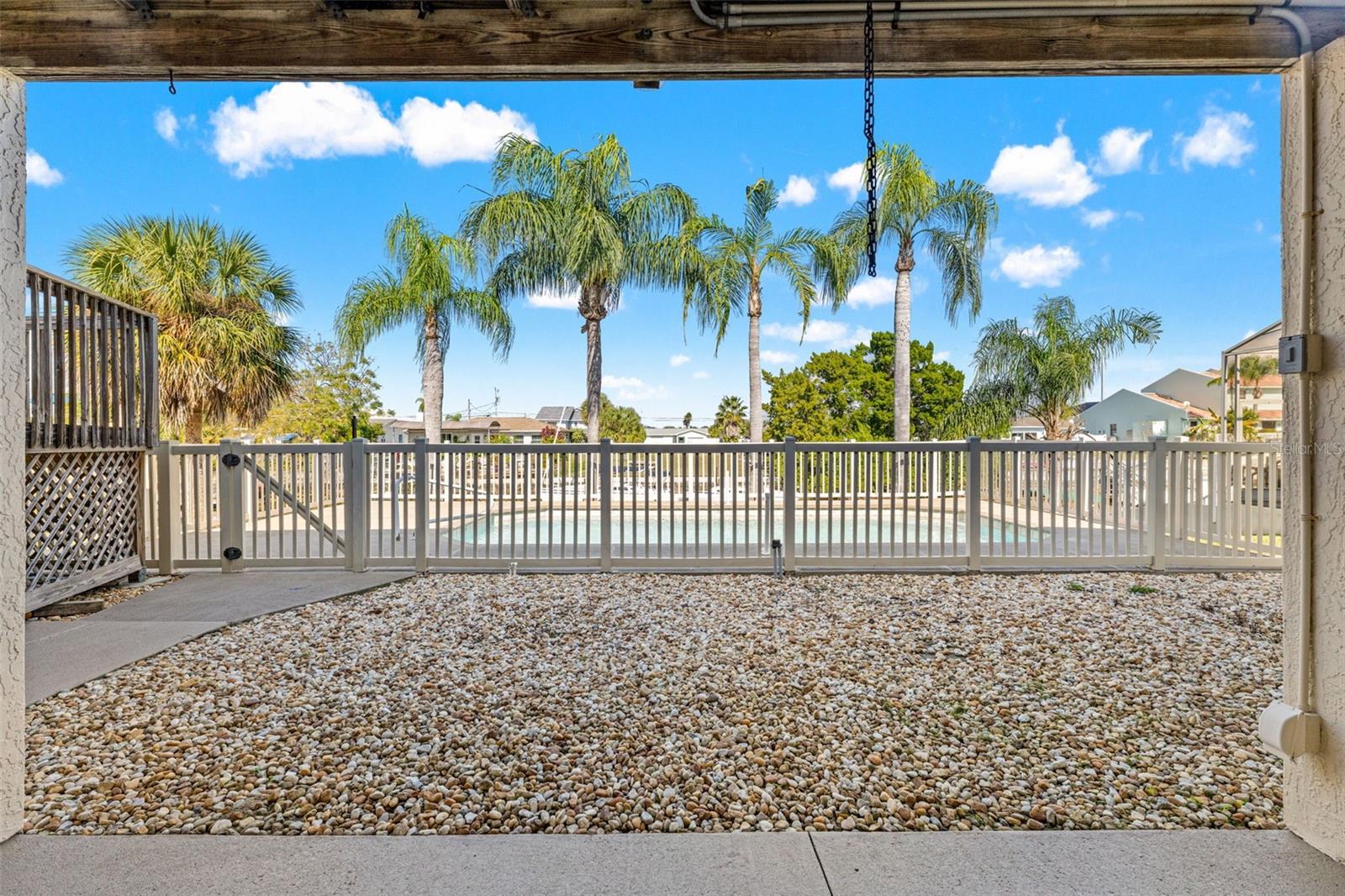 Image 31 of 54 For 4071 Orient Drive