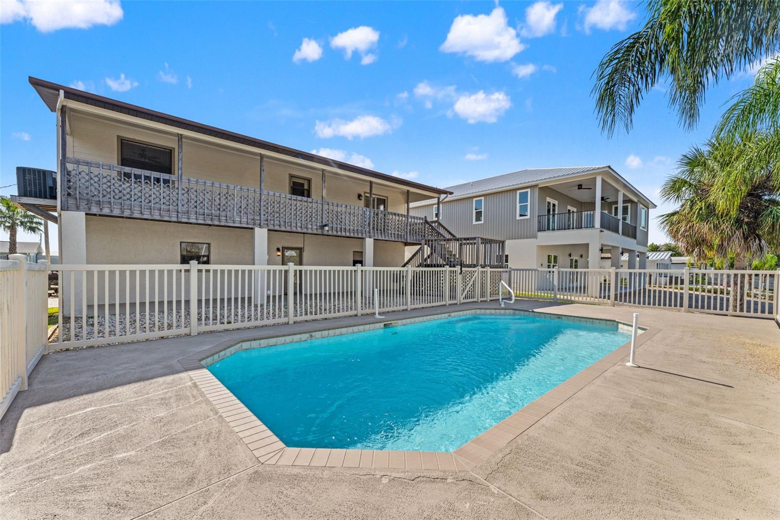 Image 33 of 54 For 4071 Orient Drive