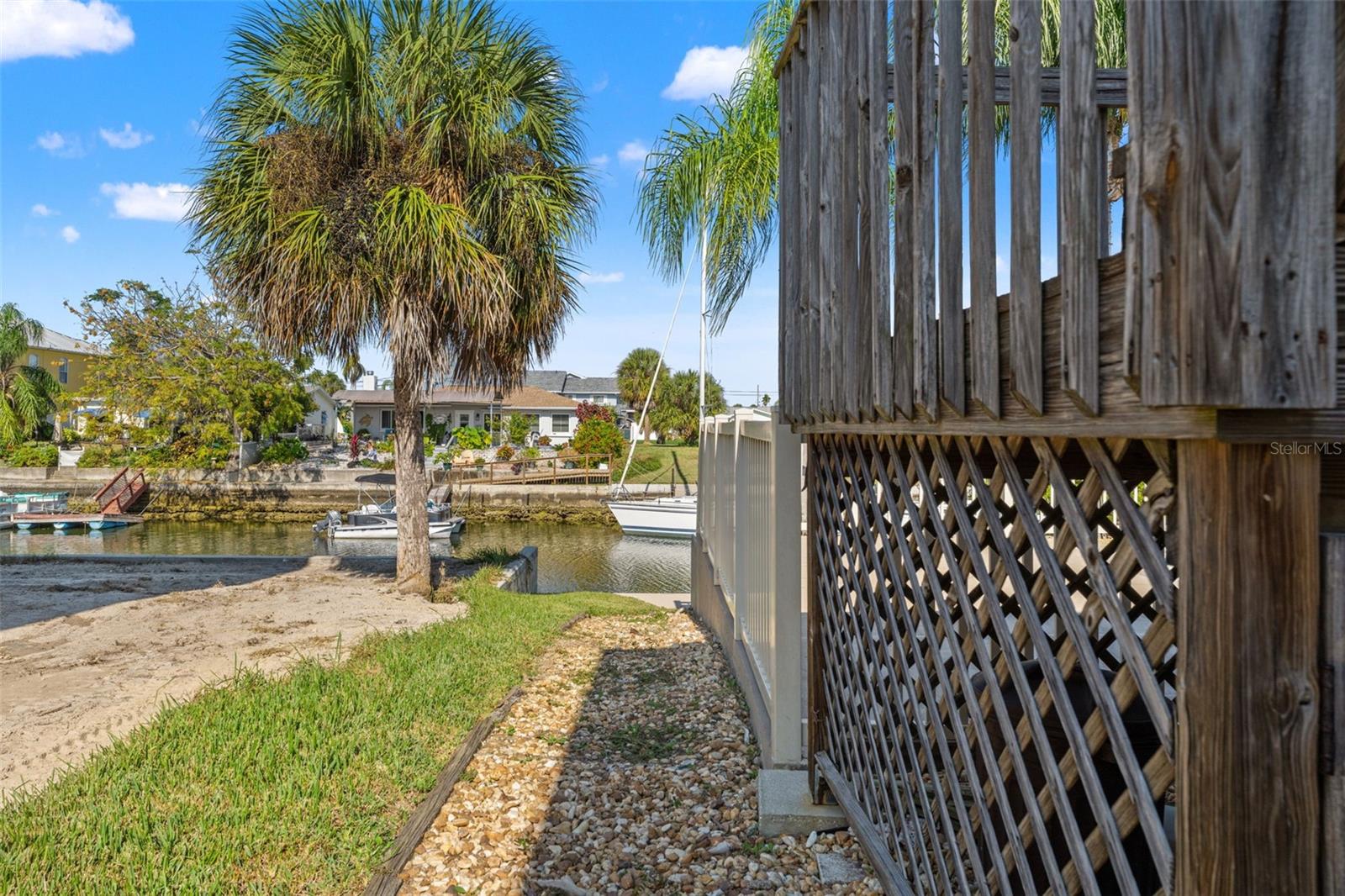 Image 34 of 54 For 4071 Orient Drive