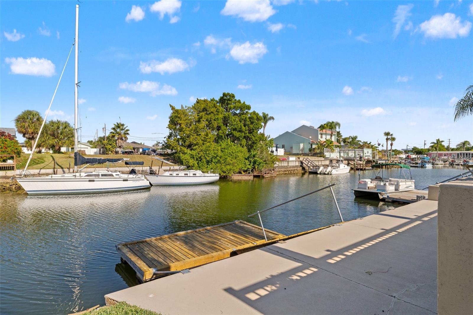 Image 35 of 54 For 4071 Orient Drive