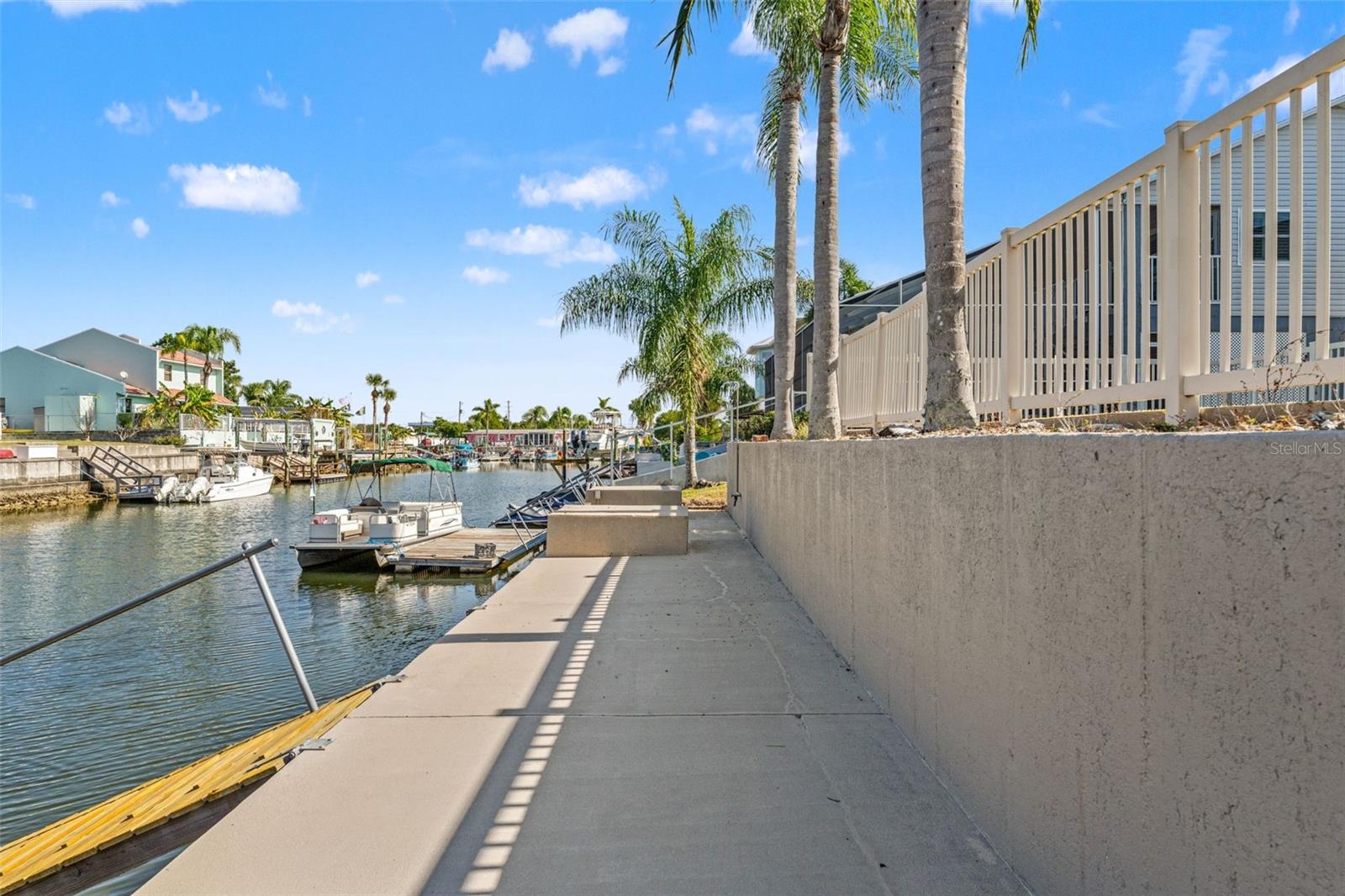 Image 36 of 54 For 4071 Orient Drive