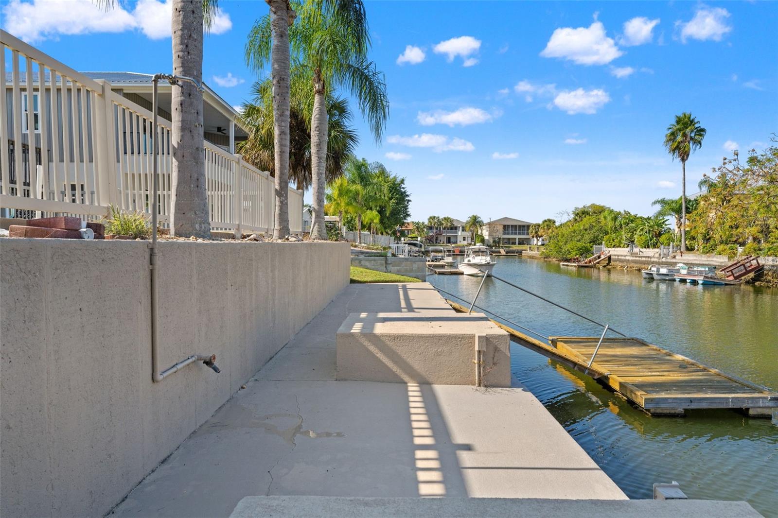 Image 37 of 54 For 4071 Orient Drive