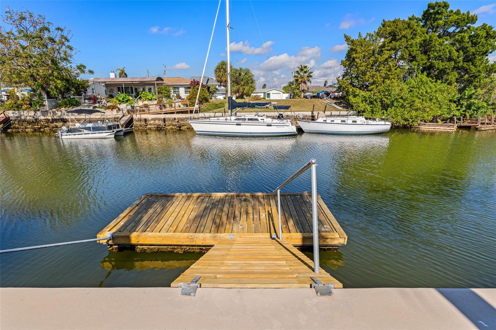 Image 38 of 54 For 4071 Orient Drive