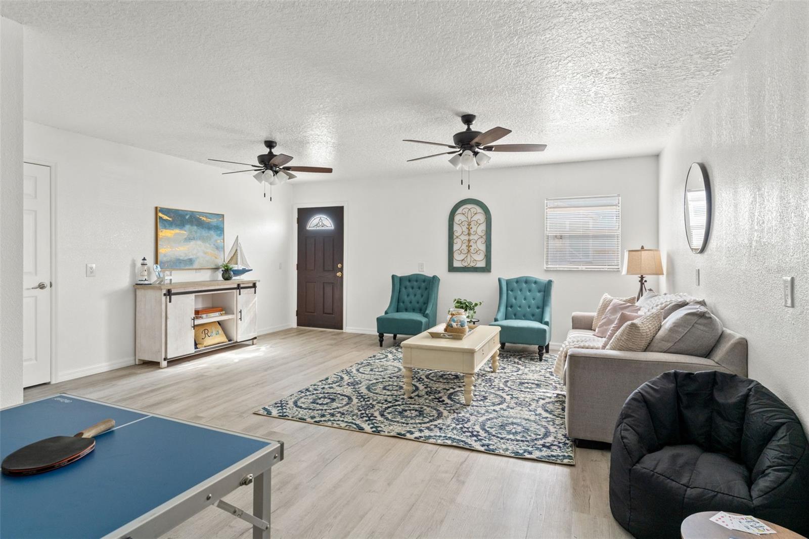 Image 4 of 54 For 4071 Orient Drive