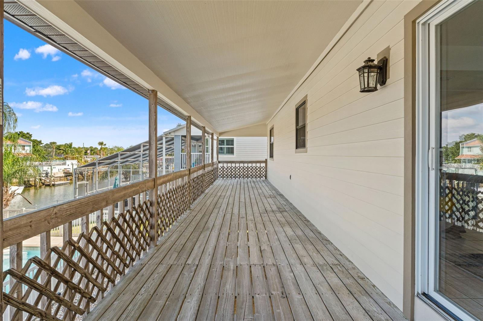 Image 42 of 54 For 4071 Orient Drive