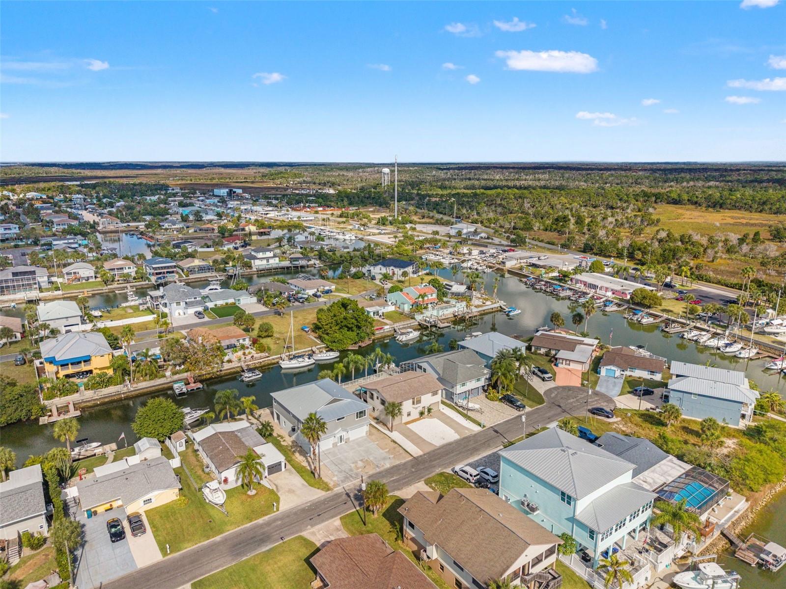 Image 43 of 54 For 4071 Orient Drive