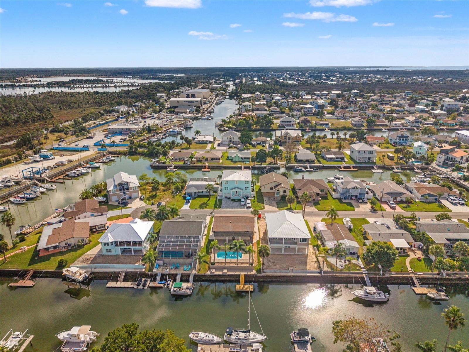 Image 49 of 54 For 4071 Orient Drive