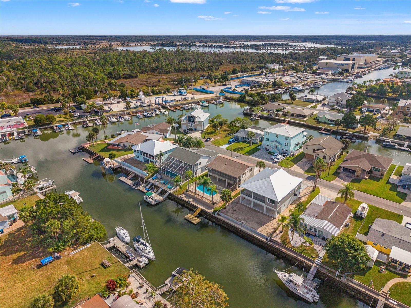 Image 50 of 54 For 4071 Orient Drive