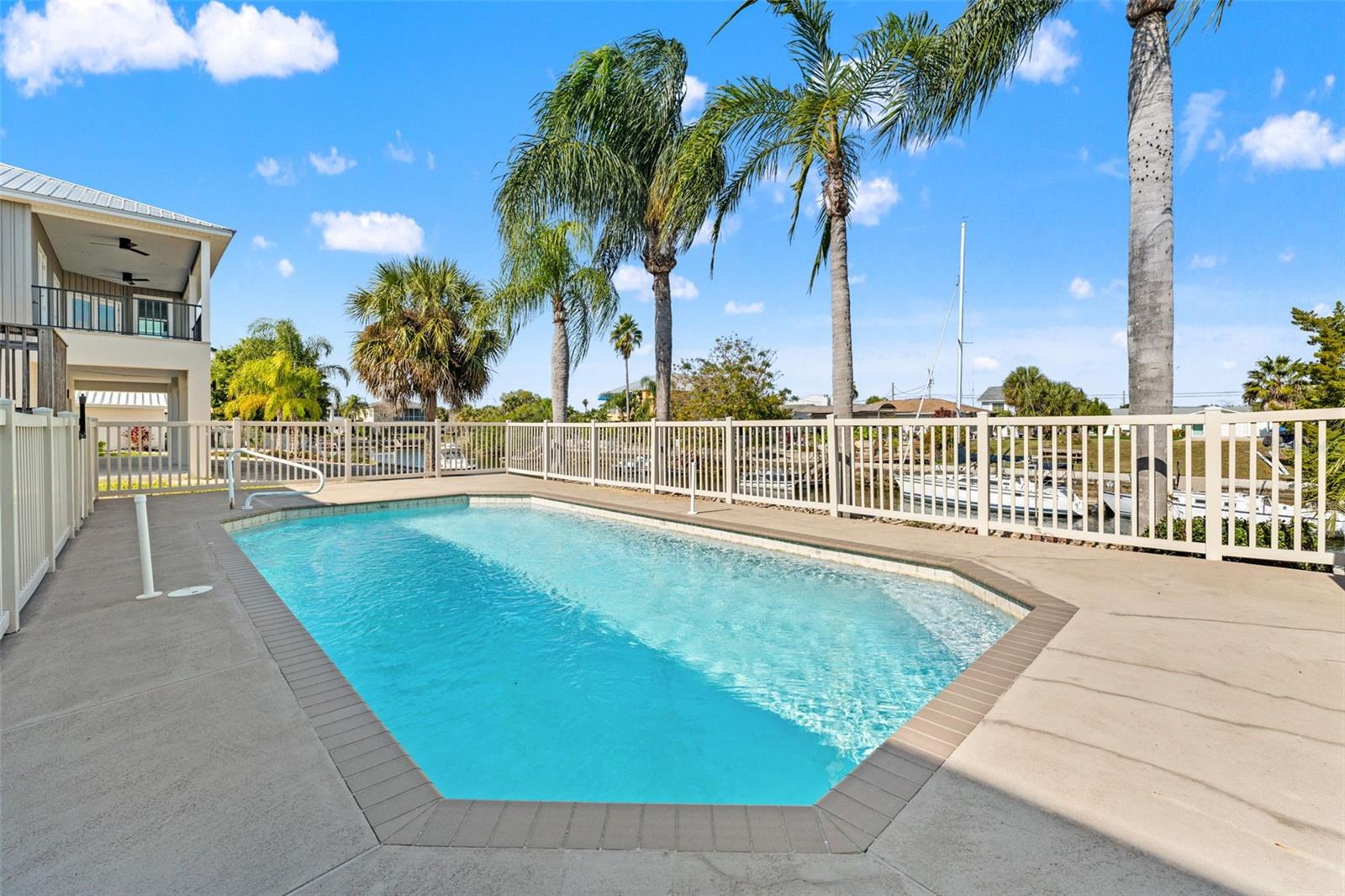 Image 52 of 54 For 4071 Orient Drive