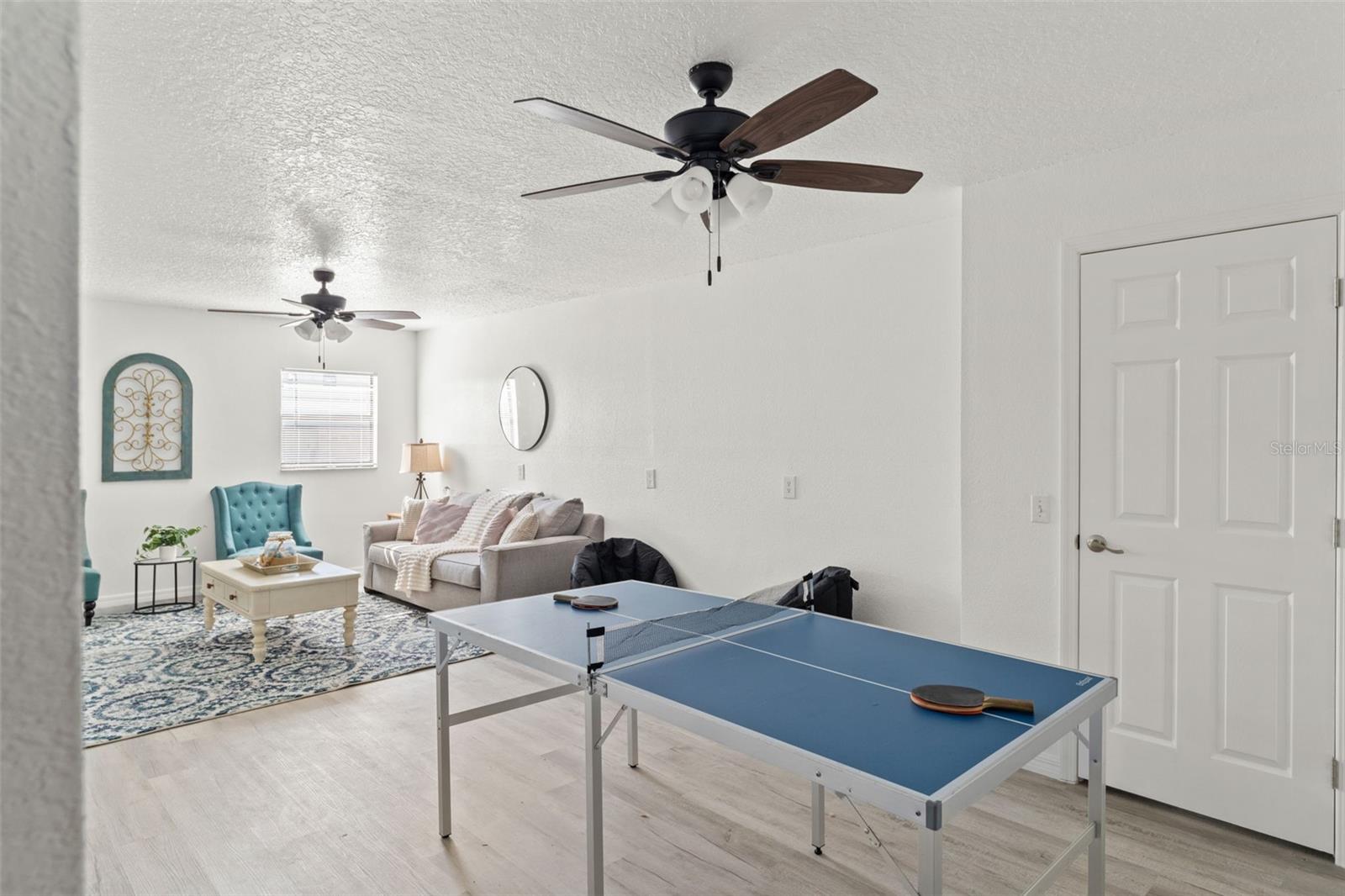 Image 7 of 54 For 4071 Orient Drive