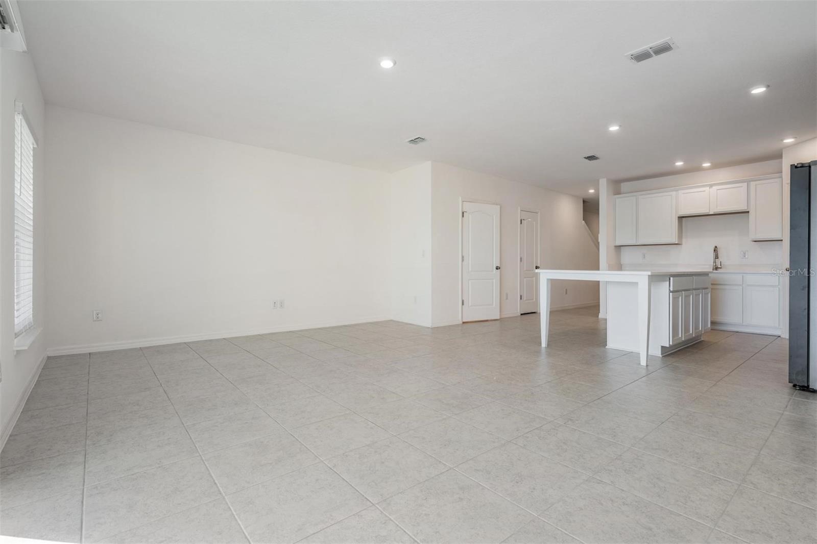 Image 15 of 56 For 32096 Pond Apple Bend