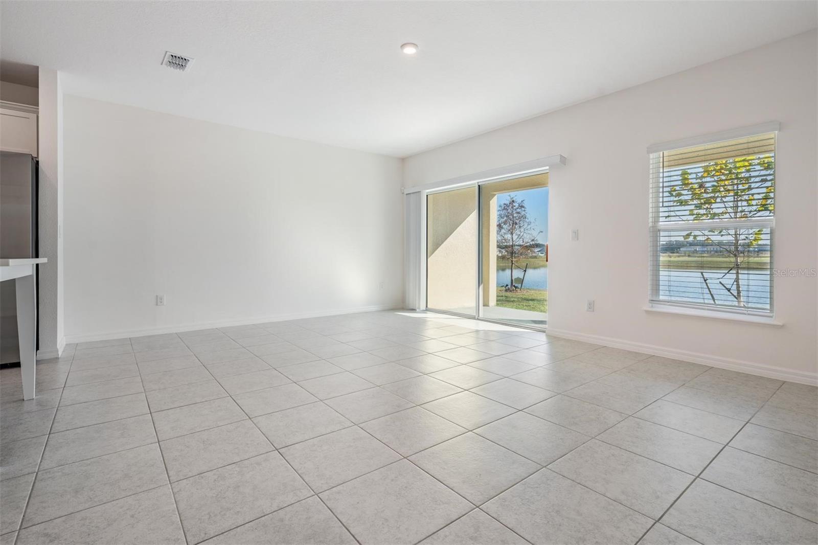 Image 17 of 56 For 32096 Pond Apple Bend