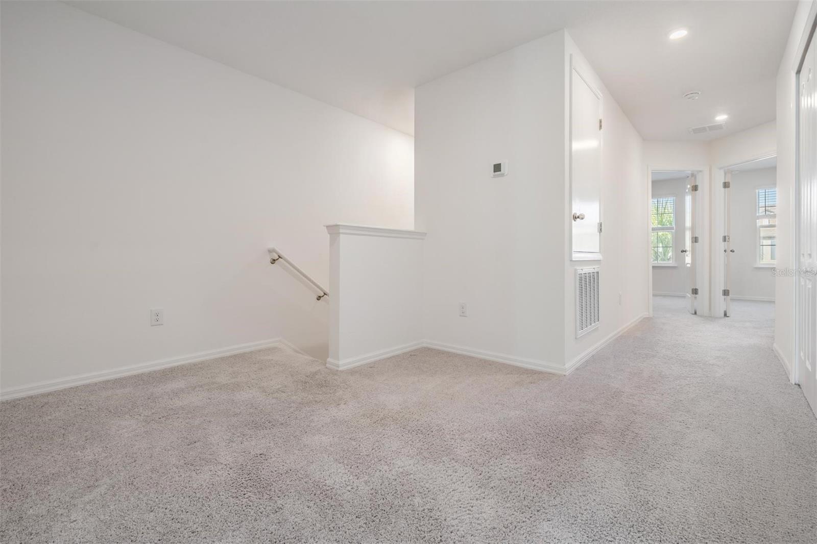 Image 20 of 56 For 32096 Pond Apple Bend