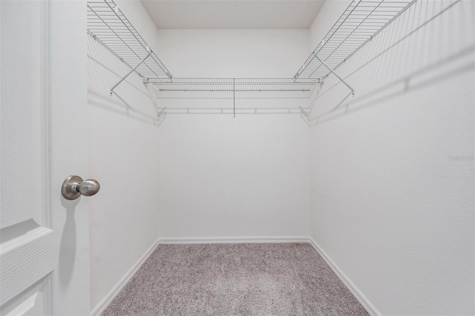 Image 26 of 56 For 32096 Pond Apple Bend