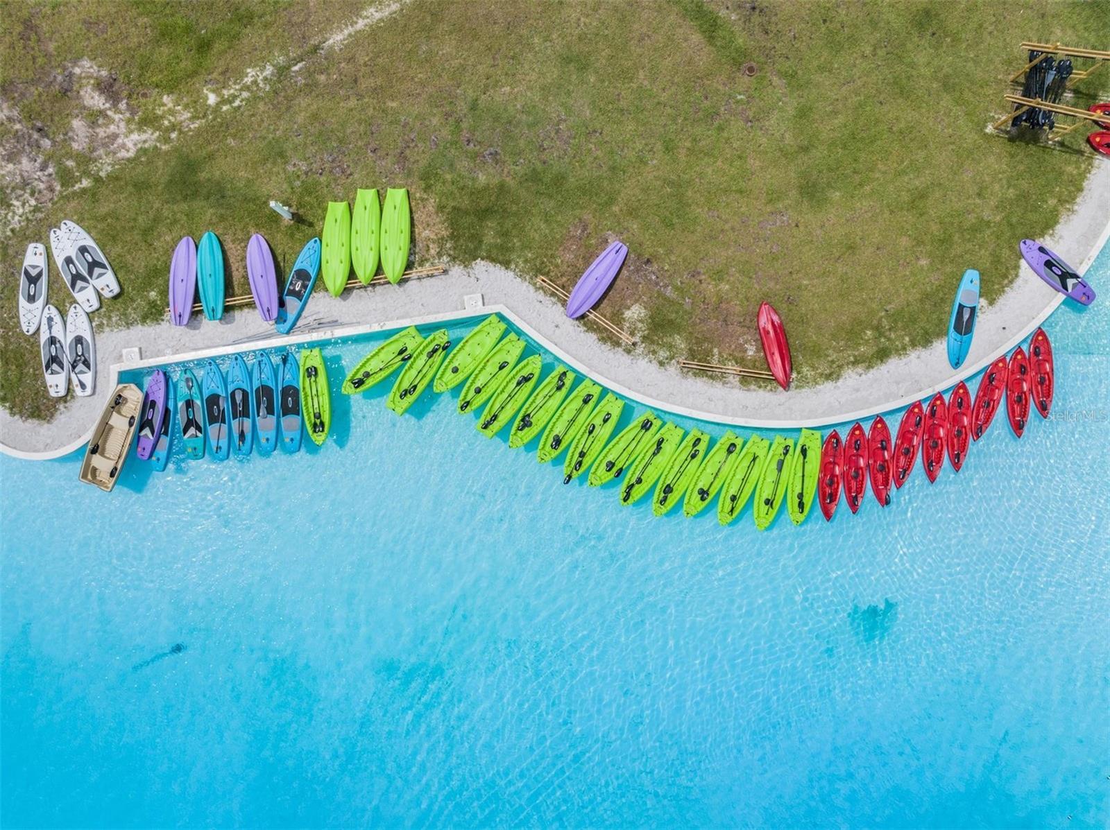 Image 3 of 56 For 32096 Pond Apple Bend