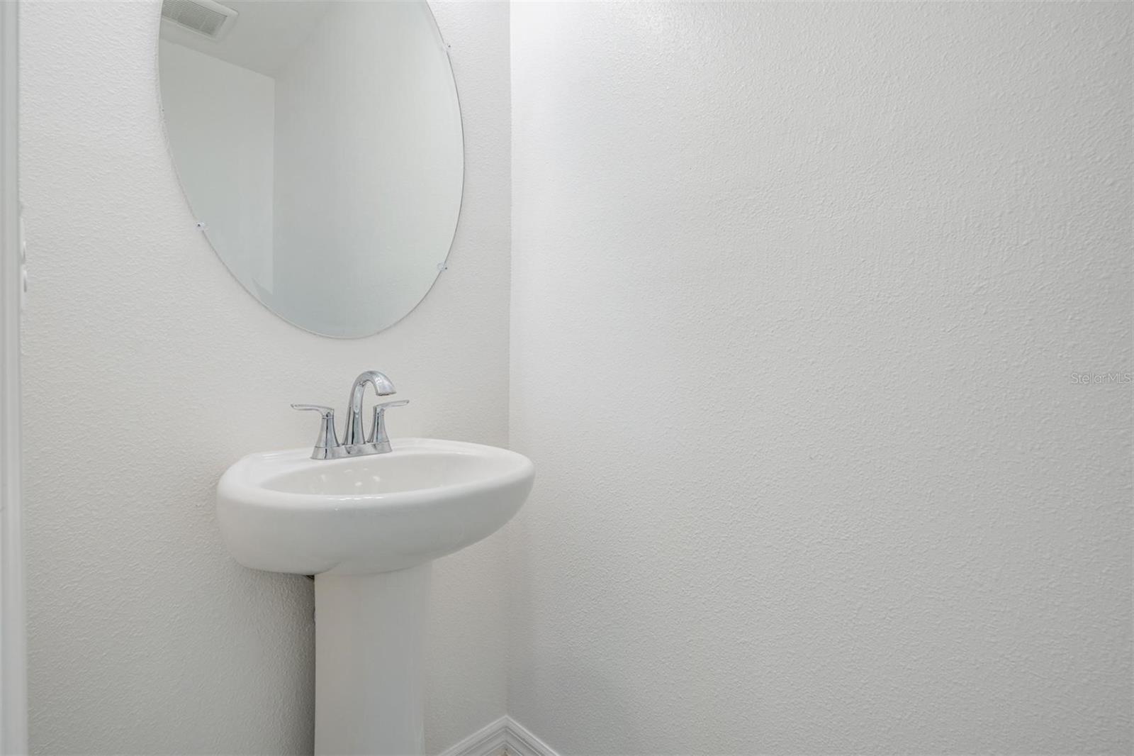 Image 32 of 56 For 32096 Pond Apple Bend