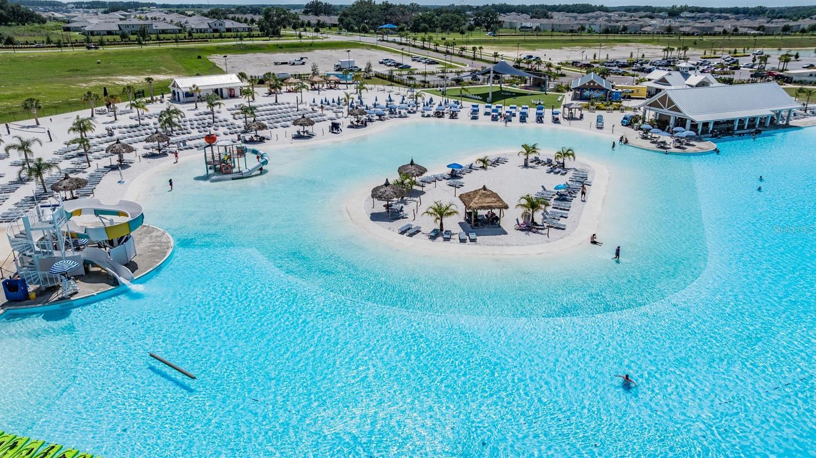 Image 33 of 56 For 32096 Pond Apple Bend