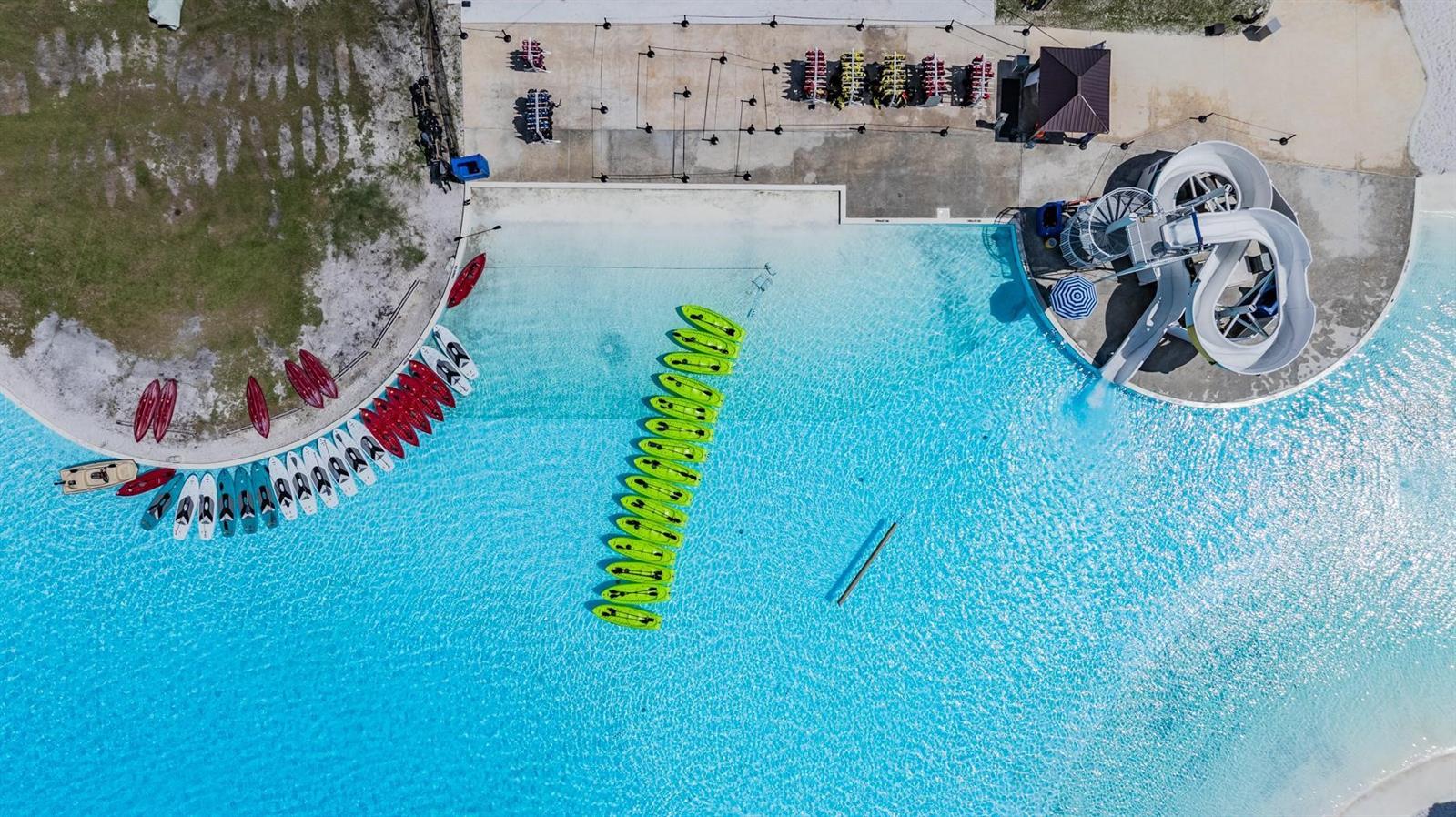 Image 35 of 56 For 32096 Pond Apple Bend