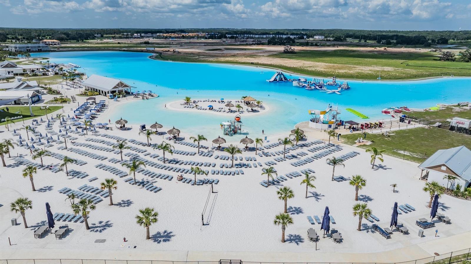 Image 36 of 56 For 32096 Pond Apple Bend