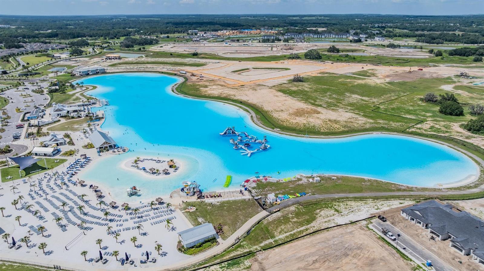 Image 4 of 56 For 32096 Pond Apple Bend