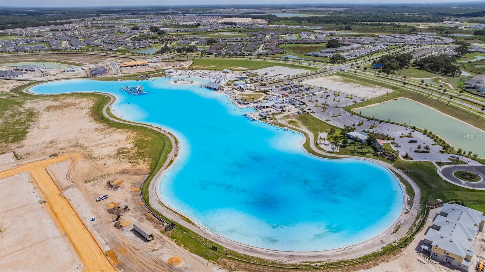 Image 40 of 56 For 32096 Pond Apple Bend