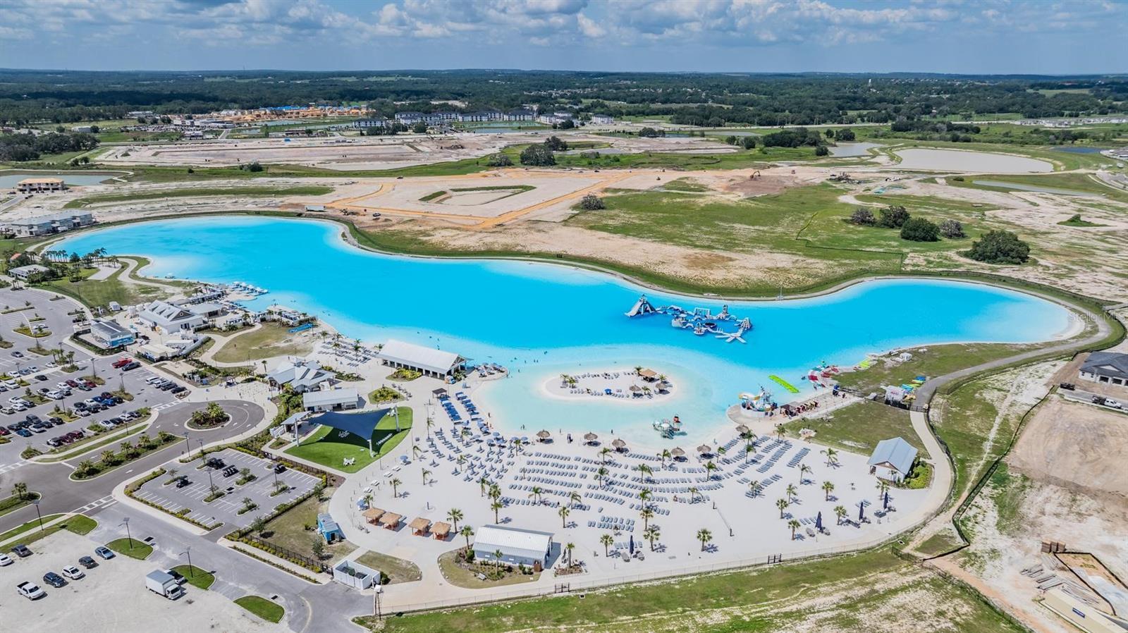 Image 42 of 56 For 32096 Pond Apple Bend