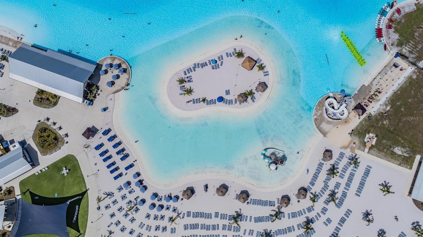 Image 44 of 56 For 32096 Pond Apple Bend